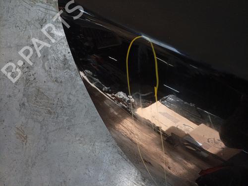 Tailgate JAGUAR XJ (X351) 3.0 SDV6 | BP36775615C6 - Image 7