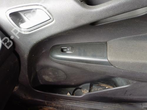 right-front-window-switch-ford-transit-courier-b460-box-bodympv-2014-31958617 main image