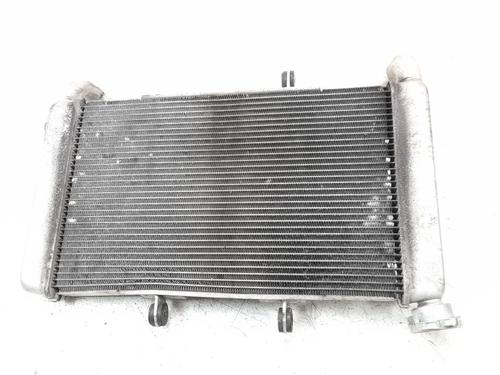 Køler HONDA CBR (601cc - ) CBR 650 R (RH01, RH15) | BP25233200M31 
