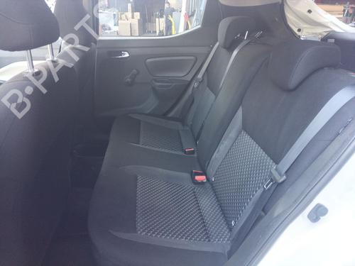 Right front window switch NISSAN MICRA V (K14) 1.0 IG-T 100 | BP29488791I26 
