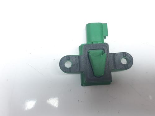 Electronic sensor SUZUKI VITARA (LY) 1.6 DDiS (APK 416D) | BP13625533M84 