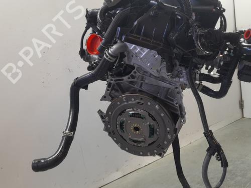 Engine TOYOTA RAV 4 V (_A5_, _H5_) 2.5 Hybrid (AXAH52) | BP26601730M1 - Image 8
