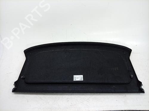 Hattehylle VW GOLF VIII (CD1, DA1) 1.0 TSI | BP38331507C85 - Image 4