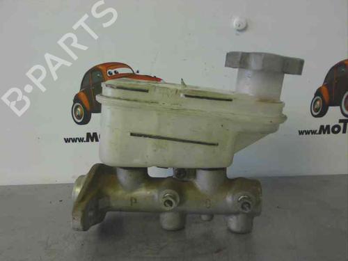 Brake master cylinder HYUNDAI GETZ (TB) 1.3 | BP2958865M77 