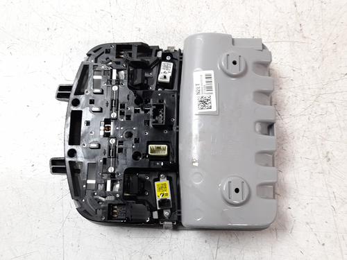 Interior roof light HYUNDAI KONA (OS, OSE, OSI)  | BP17428704I8 