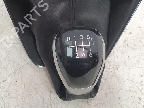 Shift knob VW T-CROSS (C11, D31) | BP36086630I34 - Image 4