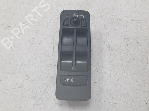 Used Left front window switch Left front window switch LAND ROVER DISCOVERY SPORT (L550) 2.0 D 4x4 (180 hp) 34209223 34209223