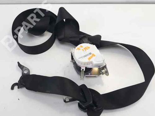 front-right-belt-tensioner-bmw-3-e90-325-d-330598493-2004-2005-2006-2007-2008-2009-2010-2011-2012-8756354 main image