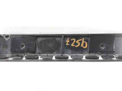 Other BMW 1 (E87) 120 d | BP14195379O1