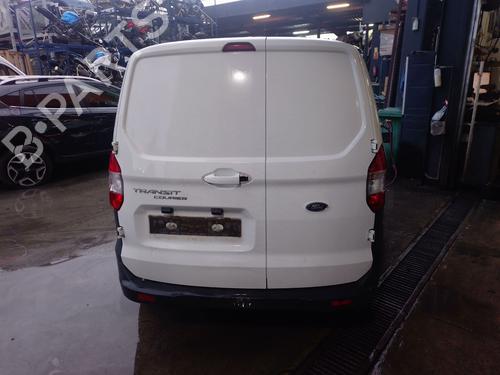 Guantera FORD TRANSIT COURIER B460 Box Body/MPV 1.5 TDCi | BP31958609C95