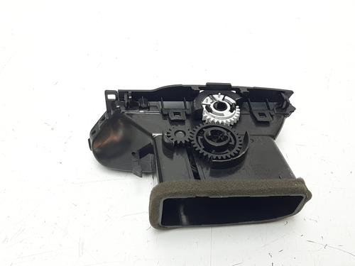 Air vent OPEL CORSA E (X15)  | BP11665209I21 