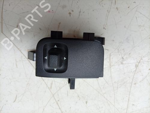 Mando retrovisor Mando retrovisor MERCEDES-BENZ CLE (C236) CLE 220 d (236.304) (197 hp) 37074799 37074799