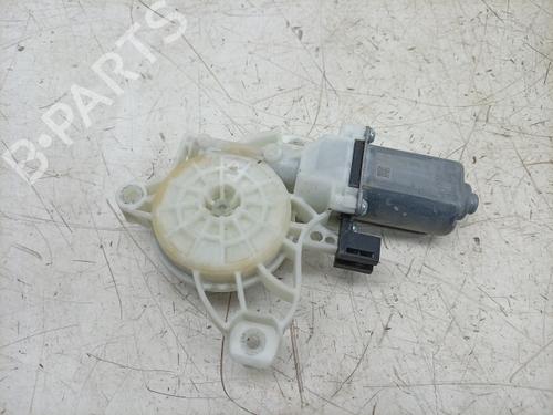 left-front-window-motor-mercedes-benz-gla-h247-2020-24808140 main image