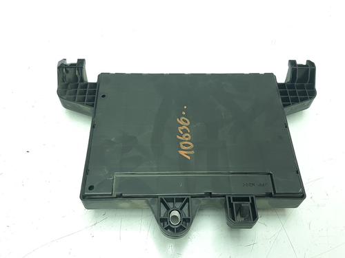 Fuse box OPEL ASTRA J (P10) 1.7 CDTI (68) | BP11505551E1 