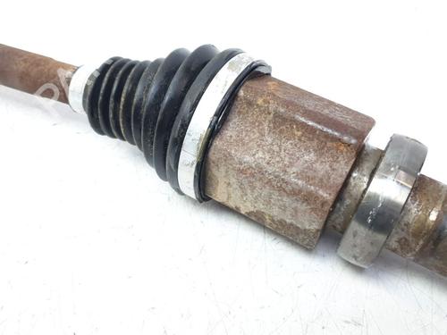 Right front driveshaft FORD KUGA III (DFK) 2.5 Duratec Plug-in-Hybrid | BP31094659M39 - Image 4