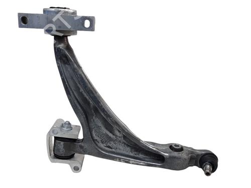 Used Right front suspension arm VOLVO XC60 II (246) B4 Mild-Hybrid (197 hp) 24312570