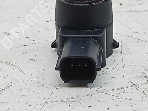 Electronic module MASERATI LEVANTE SUV (M161) 3.0 D Q4 | BP38235808M83 - Image 2