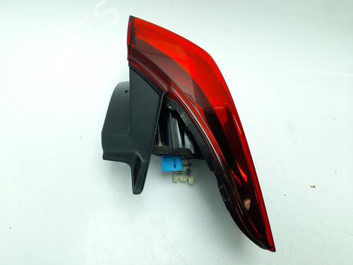 Left taillight VW T-ROC (A11, D11) 2.0 TDI | BP32028055C34 