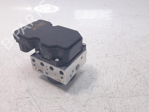 Used ABS pump TOYOTA C-HR (_X1_) [2016-2025]  21768589
