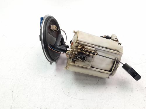 Fuel pump OPEL VECTRA B (J96)  | BP15287183M76 