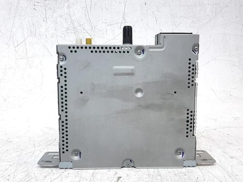 Radio RENAULT CLIO IV (BH_) 1.5 dCi 90 | BP21535661E6 