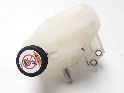 Expansion tank TOYOTA YARIS (_P13_) 1.5 Hybrid (NHP130_, NHP130) 4722052170