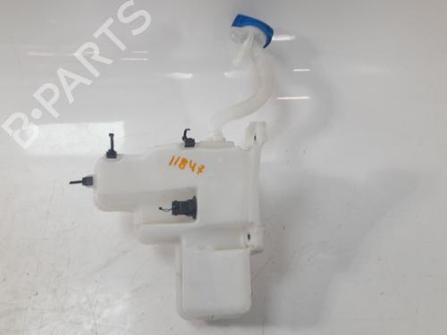 Used Windscreen washer tank VW POLO VI (AW1, BZ1, AE1) 1.0 TSI (95 hp) 22554807