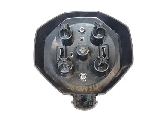 Other MG MG HS (AS23) | BP22552277O1