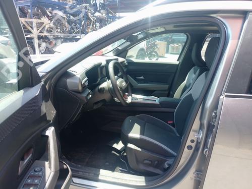 Ignition barrel DACIA BIGSTER  | BP37437191M48  - Image 6