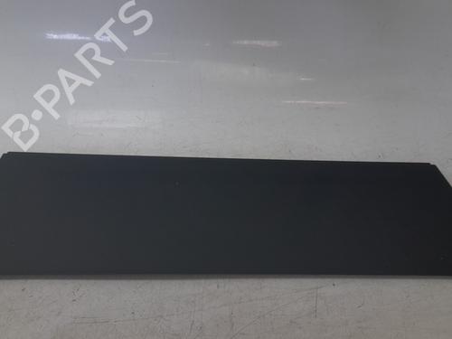 Used Rear parcel shelf BMW X4 (G02, F98) xDrive 30 i (252 hp) 32365875