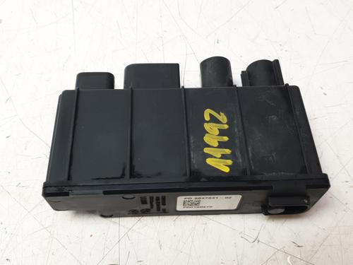 Used Electronic module MINI MINI CLUBMAN (F54) Cooper (136 hp) 31993074