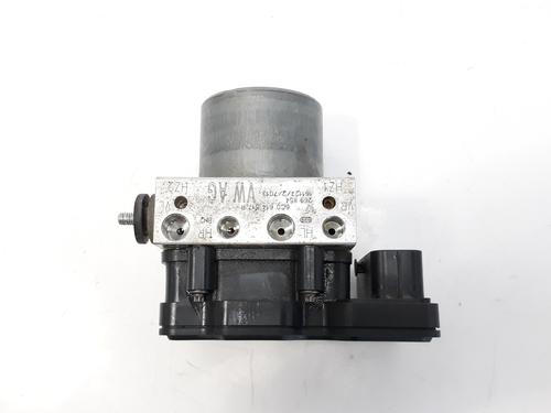 ABS pump SEAT IBIZA IV SC (6J1, 6P5) 1.0 TSI | BP7019093M43 