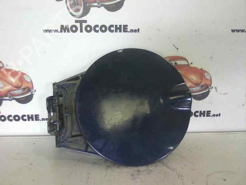 Used Fuel flap CITROËN C3 I (FC_, FN_) 1.4 HDi (68 hp) 5404122