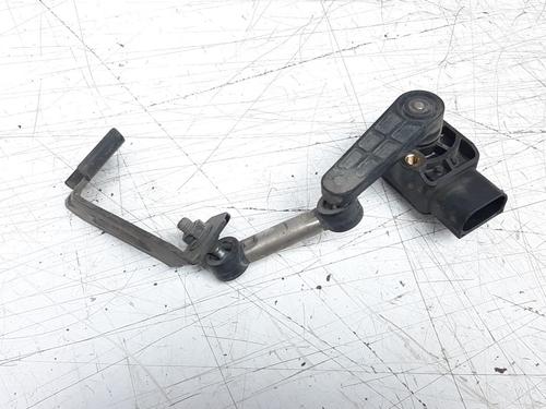 electronic-sensor-kia-sportage-iv-ql-qle-92190f1100-2015-2016-2017-2018-2019-2020-2021-2022-15379634 main image