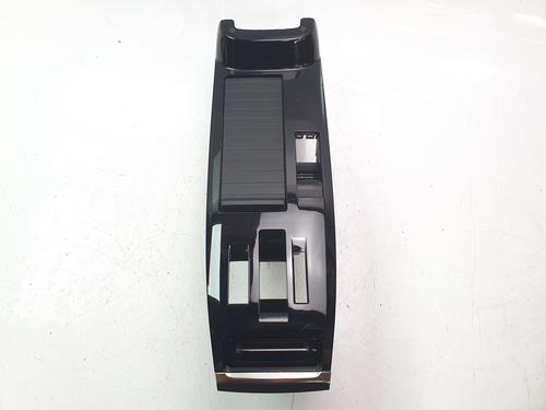 Other CITROËN C4 III (BA_, BB_, BC_) ë-C4 (BCZKXC, BZCKSC) | BP29023369O1 