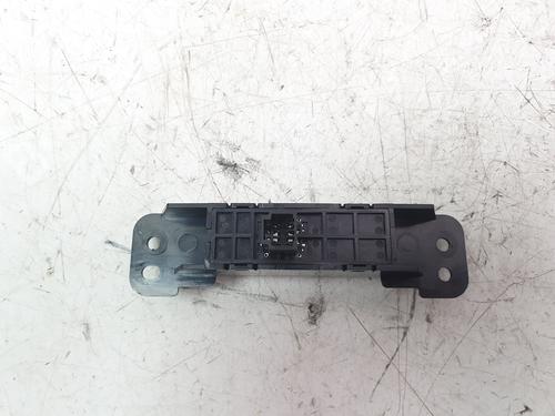 Switch NISSAN MICRA V (K14) 1.0 IG-T 100 | BP29566610I30 