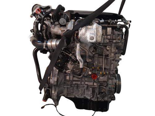 Engine KIA SPORTAGE V (NQ5) | BP21191322M1