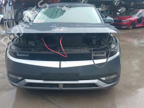 Frente Completa HYUNDAI IONIQ 5 (NE) EV (217 hp) 32081056