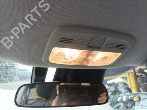 Used Interior roof light SUZUKI VITARA (LY) 1.4 Hybrid (Mild Hybrid) (APK414) (129 hp) 24807605