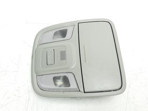 Used Interior roof light KIA SPORTAGE IV (QL, QLE) [2015-2022]  8659888