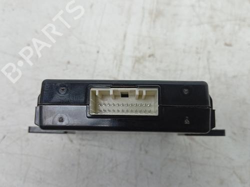 Elektronik Modul für Elektronik Modul 38267292 38267292