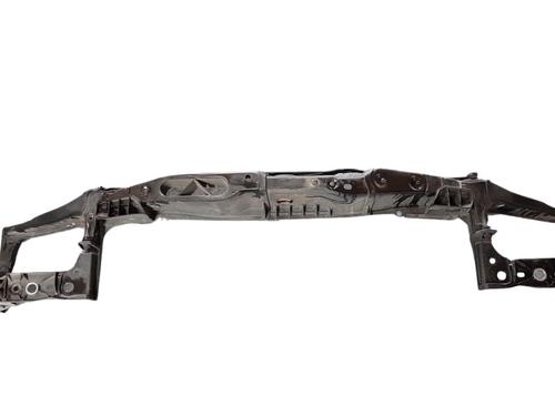 Used Front slam panel Front slam panel OPEL CORSA D (S07) 1.4 (L08, L68) (90 hp) 10163529 10163529