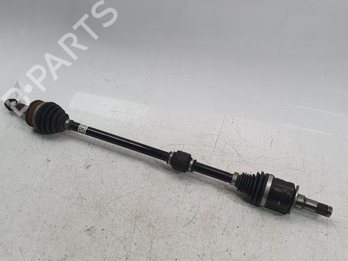 right-front-driveshaft-toyota-yaris-_p21_-_pa1_-_ph1_-2020-29020470 main image