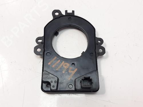 Used Electronic sensor RENAULT KADJAR (HA_, HL_) [2015-2025]  12348664