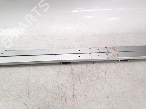 Other AUDI Q7 (4MB, 4MG, 4MQ) 60 TFSI e quattro | BP24313063O1 