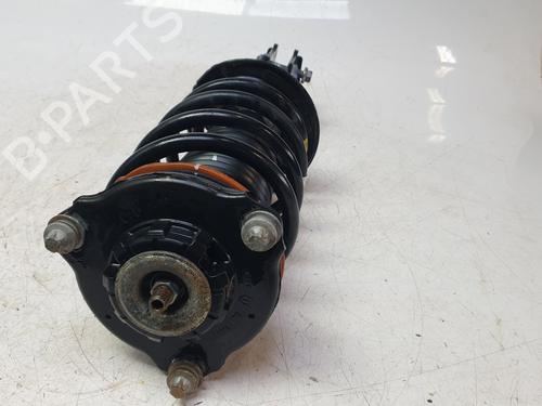 Left front shock absorber JEEP RENEGADE SUV (BU, B1, BV) 1.6 | BP29064080M16 - Image 2