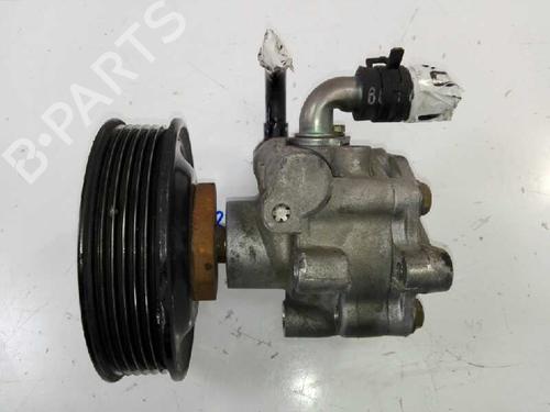 Steering pump VW GOLF IV (1J1) 1.4 16V | BP2004652M99 