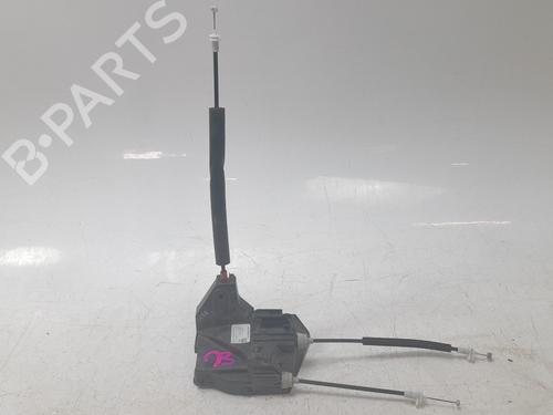 front-left-lock-land-rover-discovery-sport-l550-2014-29308827 main image