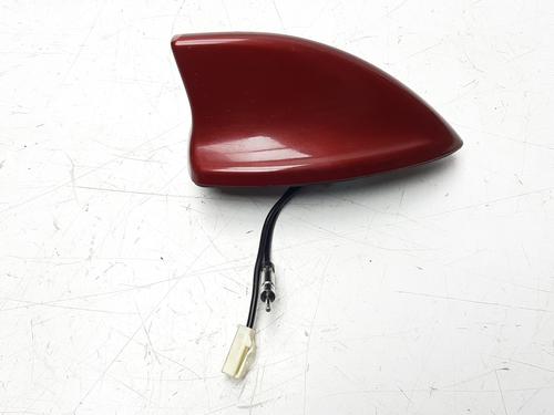 Used Antenna/Base RENAULT CLIO IV (BH_) [2012-2021]  14195070