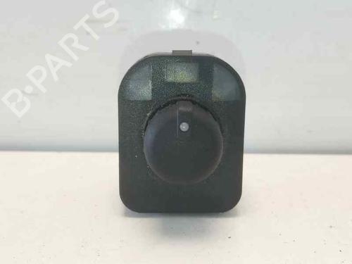 Mirror switch AUDI A1 (8X1, 8XK) 1.6 TDI (105 hp) 8E0959565 | 8E0959565 |